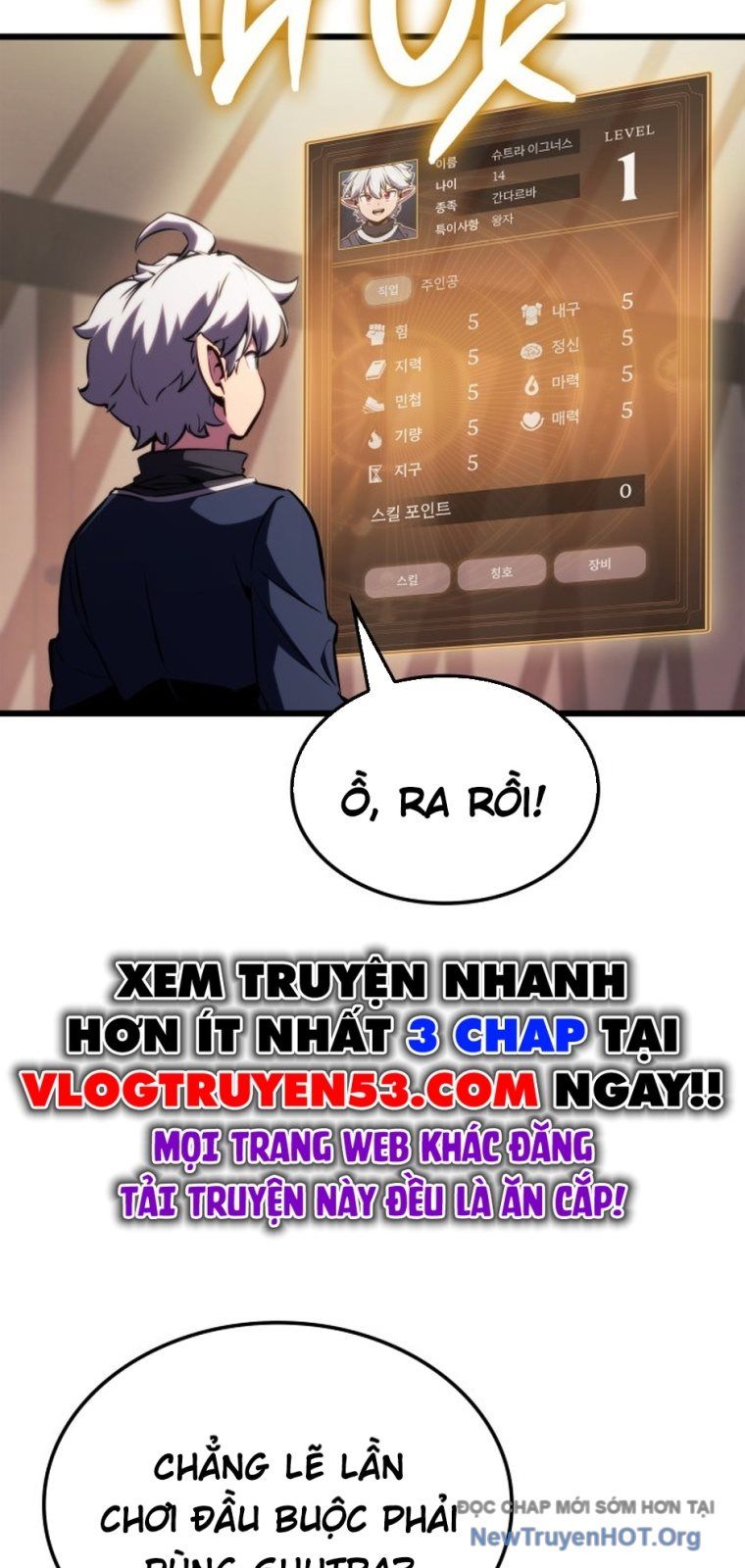 Breakers - chap1 - Trang 39